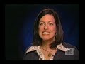 Larry David Talking Hybrid Cars - Toyota Prius Larry David Talking Hybrid Cars - Toyota Prius