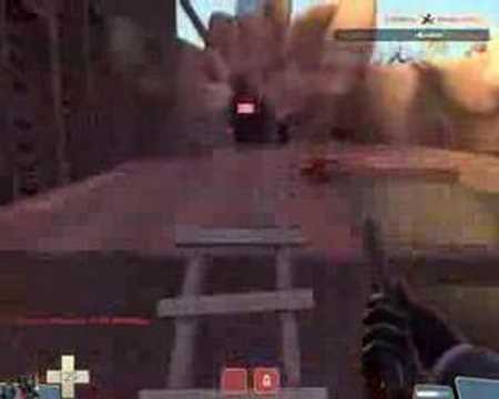 EvilDaedalus - EDIT 2: Annotations! Nifty tool this is. EDIT: A lot of changes have happened to the spy since I posted this video: - For once, the teleporter trail will NOT...