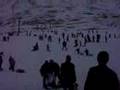 erciyes te a�k ba�kad�r
