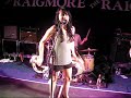 Sons & Daughters-The Nest - The Raigmore, Inverness Sons & Daughters-The Nest - The Raigmore, Inverness