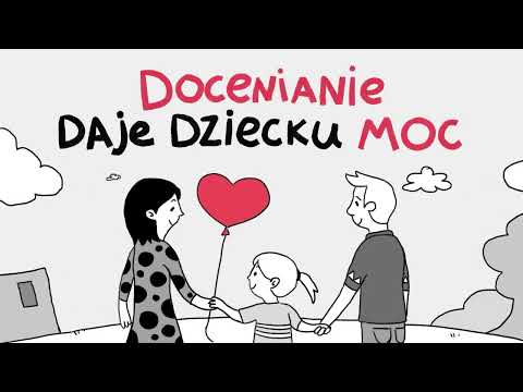 Dzieciństwo bez Przemocy :: Wspieraj dzieciństwo mocy bez przemocy!dziecinstwobezprzemocy.pl