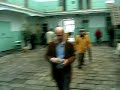 gianfranco vissani a olioliva   imperia