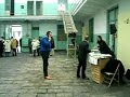 gianfranco vissani a olioliva   imperia