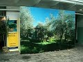 gianfranco vissani a olioliva   imperia