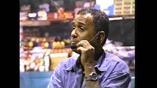 David Mendonça Marketing COPEJEM - 2005 - 02