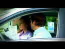Get Prequalified - MatchLoan Get Prequalified - MatchLoan