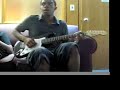 Hayden Gilbert - Bedside Stand Blues Hayden Gilbert - Bedside Stand Blues