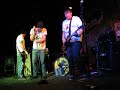 Teeners @ Emo\