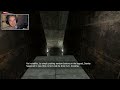 The Stanley Parable (2)