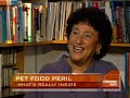 Pet-Food-s-Mystery-M