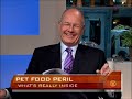 Pet-Food-s-Mystery-M