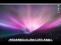 this is a tutorial on how to create working hinge sounds for themes on mac osx, but certain parts of the tutorial can be used on pc too! follow the tutorial, and i guarentee that it will work!
tutorial on how to create and add hinge sounds easily with mac os x (panther, tiger, leopard) for sidekick 3, lx, and slide themes. this uses garageband and itunes, both applications are standard on most os x builds. if you experience any problems (which you shouldnt) feel free to comment. hope this helps. if you want to just copy and paste what you need for the text file, here it is:
sound system-hinge-open-sound open.mp3
sound system-hinge-close-sound close.mp3

be sure that the files are short and sweet (less than 100 kb) that is why i tell you to change the kb per second configuration.