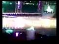 NDP2007-2