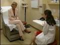 Surgeries Combined For Breast Cancer Patients