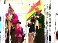 Akapana - La música del Oriente Boliviano Akapana - La música del Oriente Boliviano