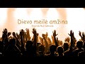 Ingrida (Žvaigždžių vartai) - Meilė gyva