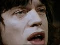 MICK JAGGER ON THE RUTLES PT. 2 MICK JAGGER ON THE RUTLES PT. 2
