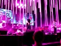 Just - Radiohead Concert Tampa 2008