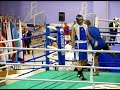 Sport, box, women, Ahmet comert