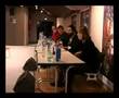 Clermont-Ferrand Short Film Festival, 2006
