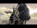 a trailer from comic-con 08.
this video belongs to activition games inc

#90 - most discussed (this week) - gaming
#63 - most viewed (this week) - gaming - australia
#50 - most viewed (this week) - gaming - canada
#41 - most viewed (this week) - gaming - united kingdom
#49 - most viewed (this week) - gaming - ireland
#58 - most viewed (this week) - gaming - india
#59 - most viewed (this week) - gaming - new zealand
#45 - most viewed (this week) - gaming
#32 - most viewed (this week) - gaming - mexico
#5 - most viewed (this week) - gaming - brazil
#40 - top favorites (this week) - gaming