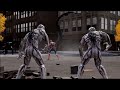 a trailer from comic-con 08.
this video belongs to activition games inc

#90 - most discussed (this week) - gaming
#63 - most viewed (this week) - gaming - australia
#50 - most viewed (this week) - gaming - canada
#41 - most viewed (this week) - gaming - united kingdom
#49 - most viewed (this week) - gaming - ireland
#58 - most viewed (this week) - gaming - india
#59 - most viewed (this week) - gaming - new zealand
#45 - most viewed (this week) - gaming
#32 - most viewed (this week) - gaming - mexico
#5 - most viewed (this week) - gaming - brazil
#40 - top favorites (this week) - gaming