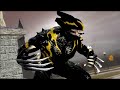 a trailer from comic-con 08.
this video belongs to activition games inc

#90 - most discussed (this week) - gaming
#63 - most viewed (this week) - gaming - australia
#50 - most viewed (this week) - gaming - canada
#41 - most viewed (this week) - gaming - united kingdom
#49 - most viewed (this week) - gaming - ireland
#58 - most viewed (this week) - gaming - india
#59 - most viewed (this week) - gaming - new zealand
#45 - most viewed (this week) - gaming
#32 - most viewed (this week) - gaming - mexico
#5 - most viewed (this week) - gaming - brazil
#40 - top favorites (this week) - gaming