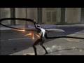 Spider-man: web of shadows Symbiote-Wolverine Trailer!