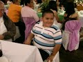 MyThanksgivingParty7