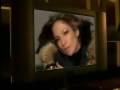 videos de canale 2 leone di lernia
