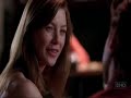 youre beautiful   james blunt  greys anatomy 