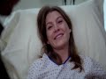 youre beautiful   james blunt  greys anatomy 