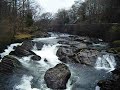 COBDEN'S FALLS.AVI