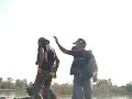 ESPEJO DE LOS LIRIOS