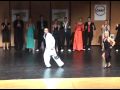 boogie woogie Remy Kouakou - Sarah Montelban_Stockerau