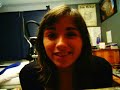 Thumbnail #2