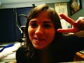 Thumbnail #3