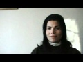 English Verb Tenses