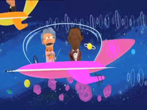 Wat zegt de Bijbel 2