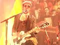 Panic - Slighty Clever - Dec 9 Panic - Slighty Clever - Dec 9