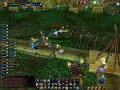 Darkside of Death in Bloodlord