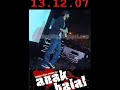 Bront Palarae - Halal Haram
