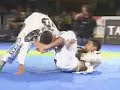 Gustavo Campos x Andre Galv�o by X-COMBAT
