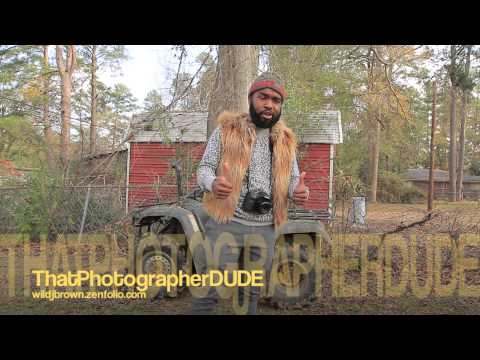 how to use m mode on camera