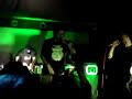 Metal Carter - Hardcore