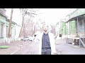 Плюс одиннадцать (ибо нехрен)