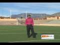videos de http://www.nmaafilms.tv will broadcast live, 5A Football State Championships, Eldorado Eagles vs. Las Cruces Bulldogs