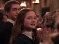 Harry Potter...Bewitched Harry Potter...Bewitched