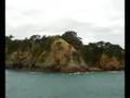videos de Around Waiheke Is. 83 by MetriQ time tracking & timesheets