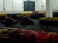 Kids-Kart-Cup 2008-3